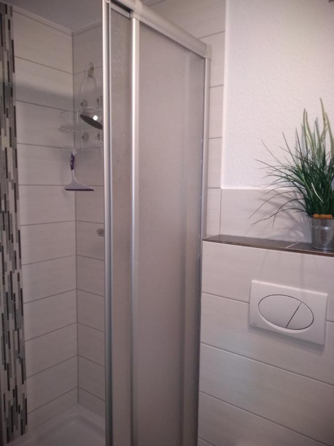 3 Mit Terrasse, Box-bett, Kl Extra Zimmer, Tresor *